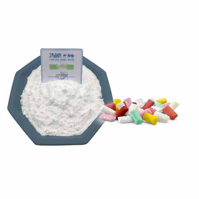 Intertek Fine Powder CAS 51115-67-4 Ws 3 Cooling Agent