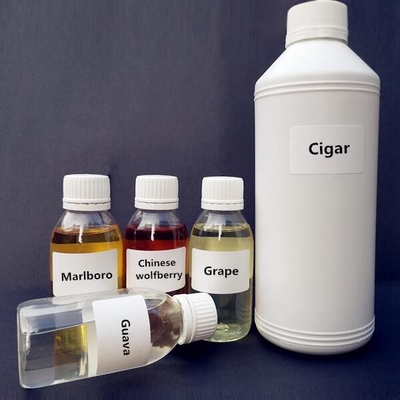 125ml 500ml Tobacco Flavors For E Liquid Dry Tobacco Concentrate Flavors