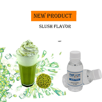 Pastry E Juice Concentrate Flavour