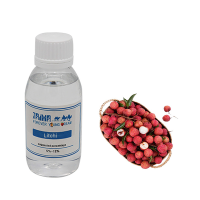 Sample Size Bulk ICE Litchi Essence Fruit Flavourings for Eliquid and Ejuice Now