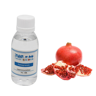125ml 99% Purity Concentrated Tobacco Flavors For E Liquid