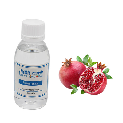 125ml 99% Purity Concentrated Tobacco Flavors For E Liquid