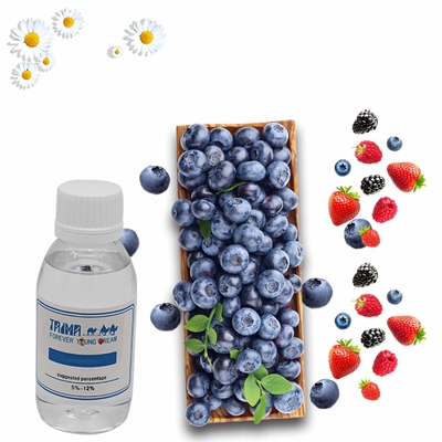 High Purity Papaya Fruit Vape Juice Flavors Free Sample Natural Variety Plant Extract Type Of Taste Fruits Series