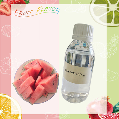 PG VG Based Vape Juice Concentrated Pomegranate Flavor