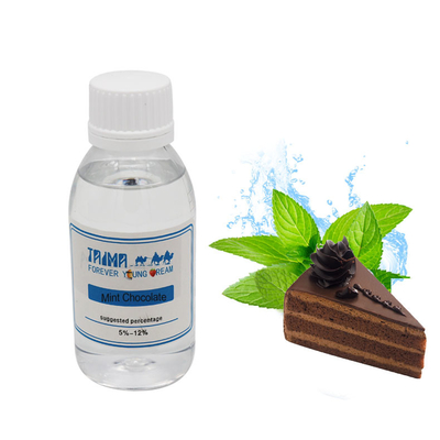 Concentrate Mango Ice Cream Fruit Flavors For E Liquid