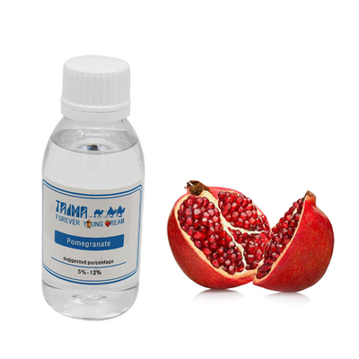 220-334-2 Tobacco Fruit Flavor Concentrate Liquid For Vape Liquid