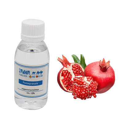 220-334-2 Tobacco Fruit Flavor Concentrate Liquid For Vape Liquid