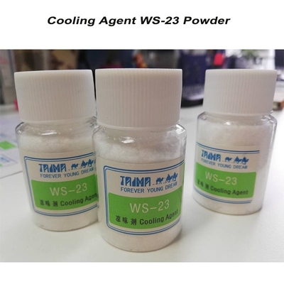 WS-23 Powder Koolada WS-27 Powder Popular In Germany Malaysia