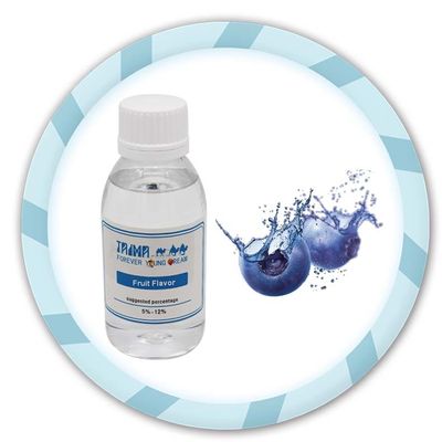 Berry Mix Series E Liquid Flavor Concentrate for Vape Juice in 125ml 500ml 1L 5L Synthetic Flavor&Fragrance