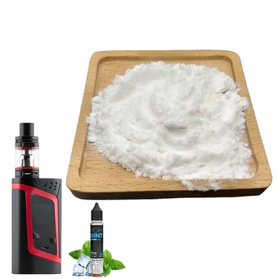 Zero Nicotine Fruits Pg Based Flavor Concentrate CAS 220-334-2