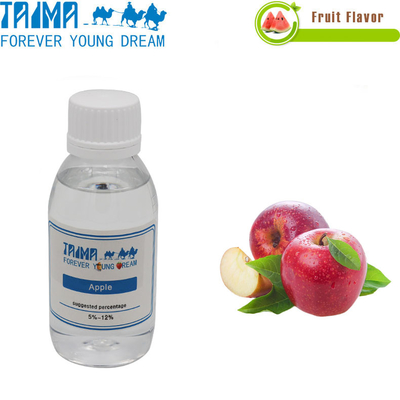 Tobacco 500ml Concentrated Fruit Flavors For E Liquid