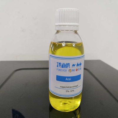 Vape Juice Mixed Fruit 125ML E Flavour Concentrates