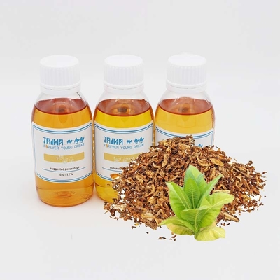 500ml Double Apple Alfakher E Cigarette Liquid Flavors