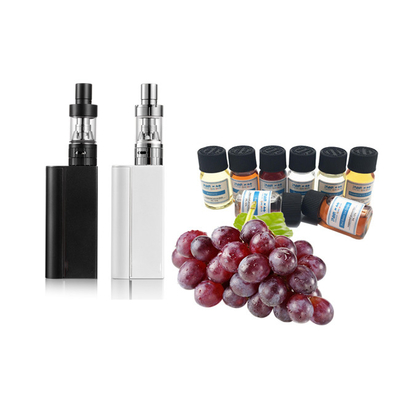 Zero Nicotine Pg Based Flavor Concentrate CAS 220-334-2 Peach Aroma