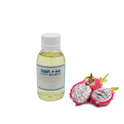 Synthetic PG VG Based 20ml Fruit Flavors For E Liquid