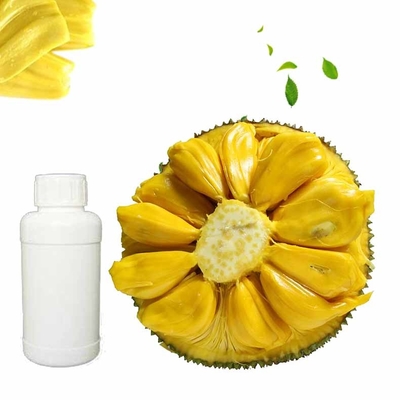 Plant Extract Electronic Tobacco Jackfruit Flavor Colorless