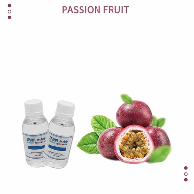 Synthetic USP Grade Fruit Vape Juice Flavors Concentrated