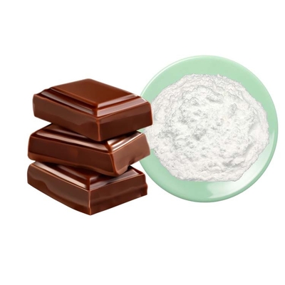 CAS 56038-13-2 Sucralose Food Sweetener For Vape E Liquid