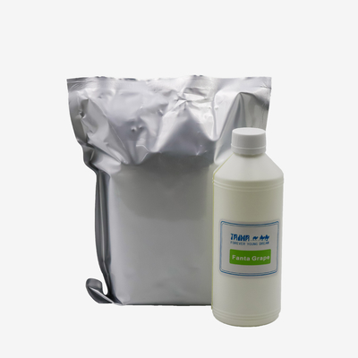 Taima Concentrate Red Bull Flavor Perfumes Fragrance Oil Energy Drinks E-cig Flavoring For E Vape Juice Or Shisha