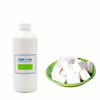 Colorless E Juice Concentrate Flavour Zero Nicotine CAS 220-334-2