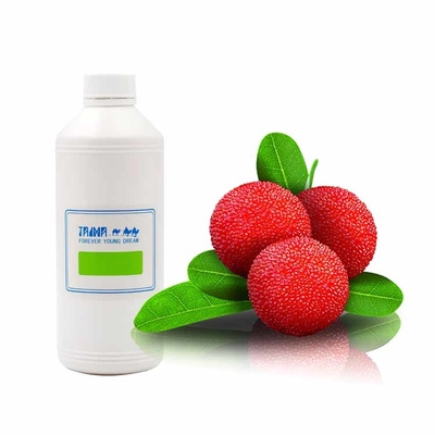125ml Fruit Flavor Concentrates Barberry Essence Oil Used For E-Cig Vape