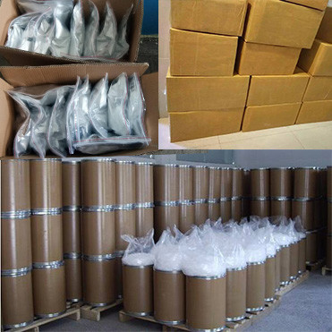 High Quality Cooling Agent Powder WS-23, WS-27,WS-3,WS-12,WS-5