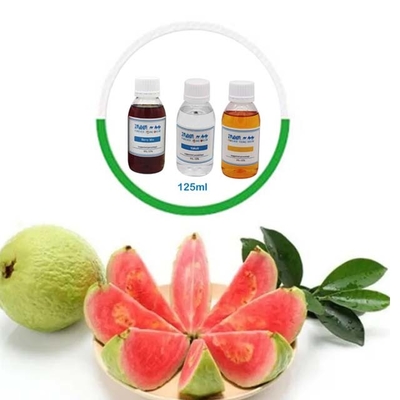 Concentrate Guava E Juice Concentrate fruit e-liquid Flavour