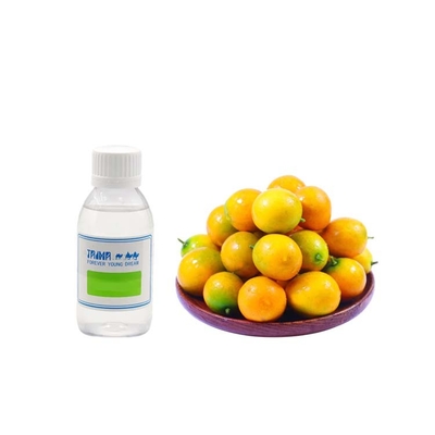 1L Pg Vg Fruit Flavor Concentrates USP Grade For E Liquid