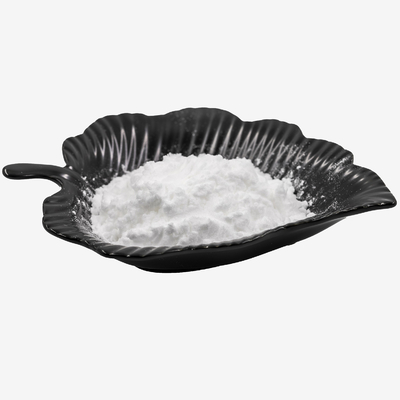 Kosher WS-12 Cooling Agent Powder For Food Industry 500g