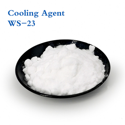 CAS 51115-67-4 Koolada Coolant Additive White Crystal Powder