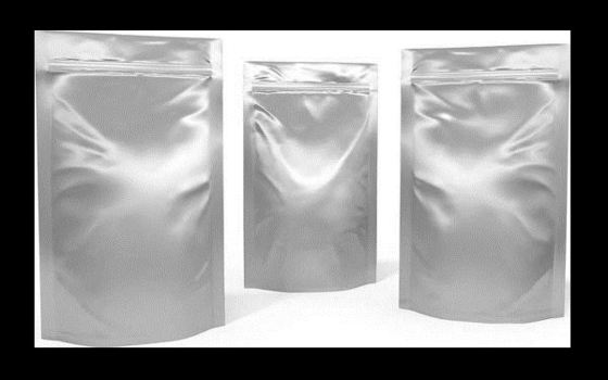 Factory Supply Best Quality Food Additive Sucralose Powder