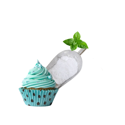 Sweetening Sucralose Food Additive Than Saccharose For Food