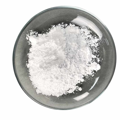 99.9% Organic Germanium GE 132, Organic Germanium Powder 12758-40-6