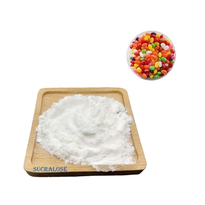 CAS 165450-17-9 Food Grade Natural Neotame sweetener Powder