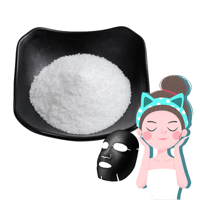 Crystal Powdered Cooling Agent Ws 3 Koolada CAS NO.39711-79-0
