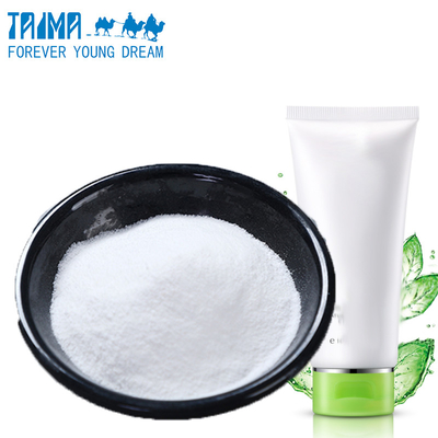 99% Pure Coolant Agent Powder Ws-12 For Mask Shampoo