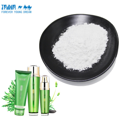 Cosmetics Grade Koolada Cooling Agent Powder Ws-27 CAS 51115-70-9