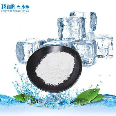CAS 87061-04-9 Cooling Agent Powder WS10 Koolada Powder For Cool Feel