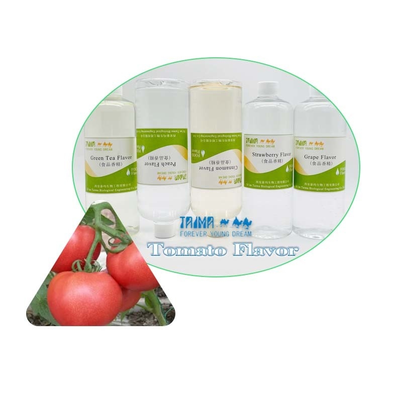 Xi'an Taima More Than 1000style High Concentrate Fruit V-Flavor For Daily/V-UICE Etc.