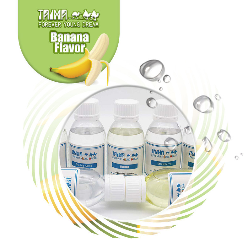 Concentrated Liquid Fruit Flavours For E Liquids Sweet And Tangy Refreshing And Fruity