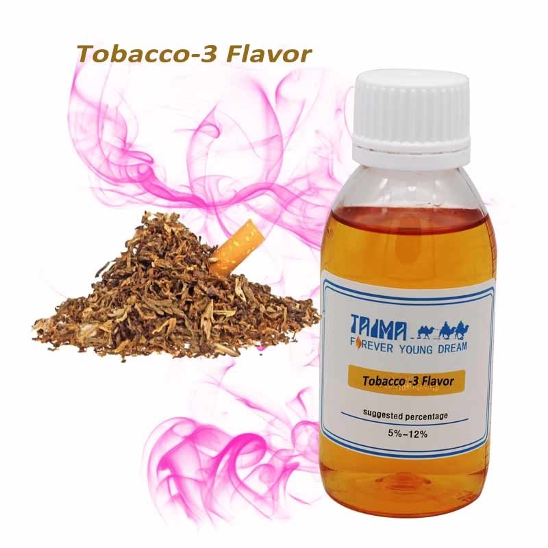 Xi an Taima Find Your Favorite Tobacco Vape Juice Flavors from Our Selection of 1000 Concentrates
