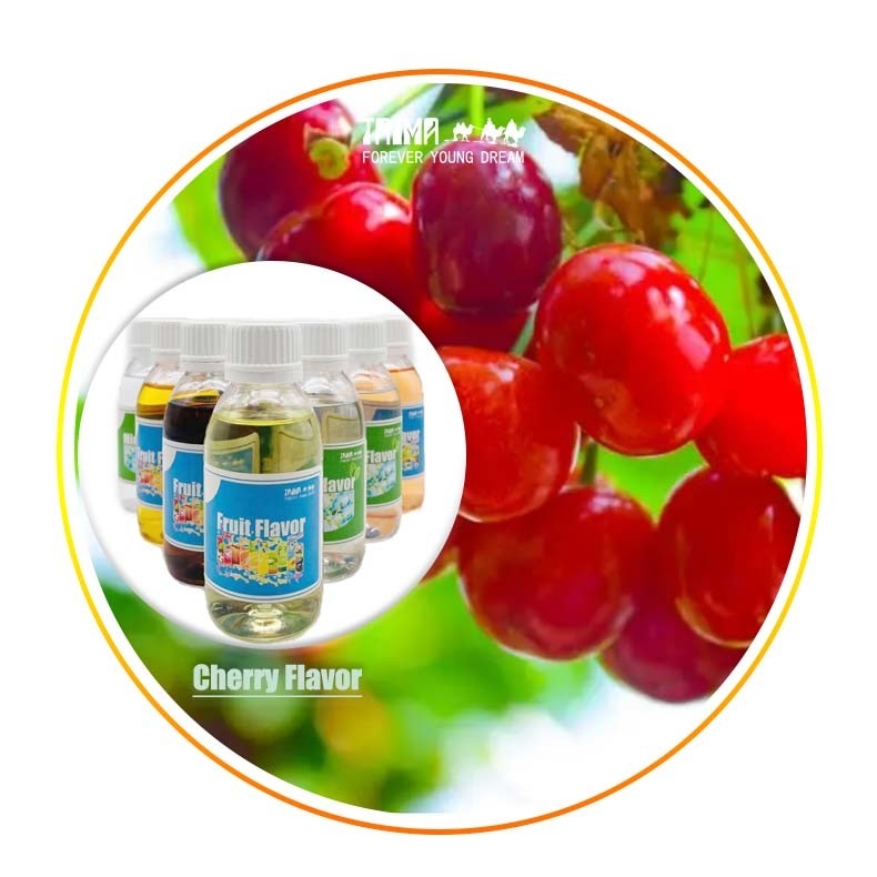 Bulk Liquid Aniseed&Blackcurrant 125ML Peach Concentrate Fruit Flavourings For Vaping Eliquid And Ejuice