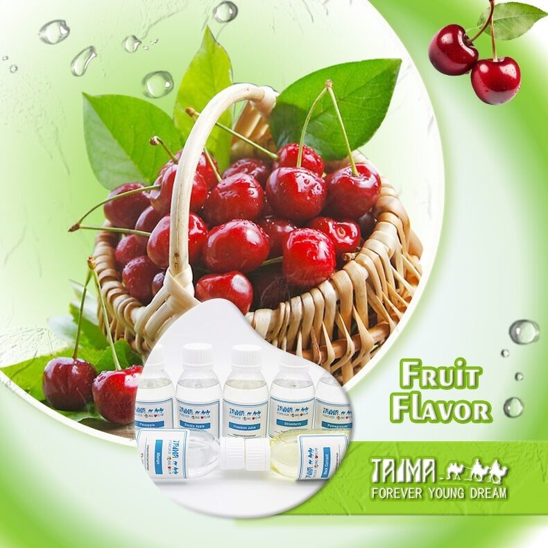 Cool And Dark Storage PG/VG Based Aroma For VJuice DIY Liquid From Flavour Shop