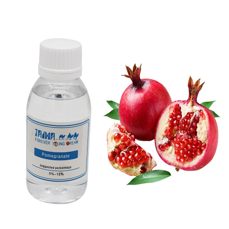 Concentrate Watermelon and Litchi Fruit Flavors Liquid and Tobacco Flavours