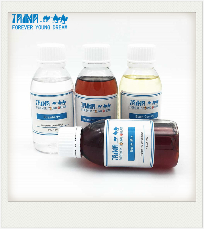 Usp Grade Tobacco Vape Juice Flavors / Cola Flavoring ...