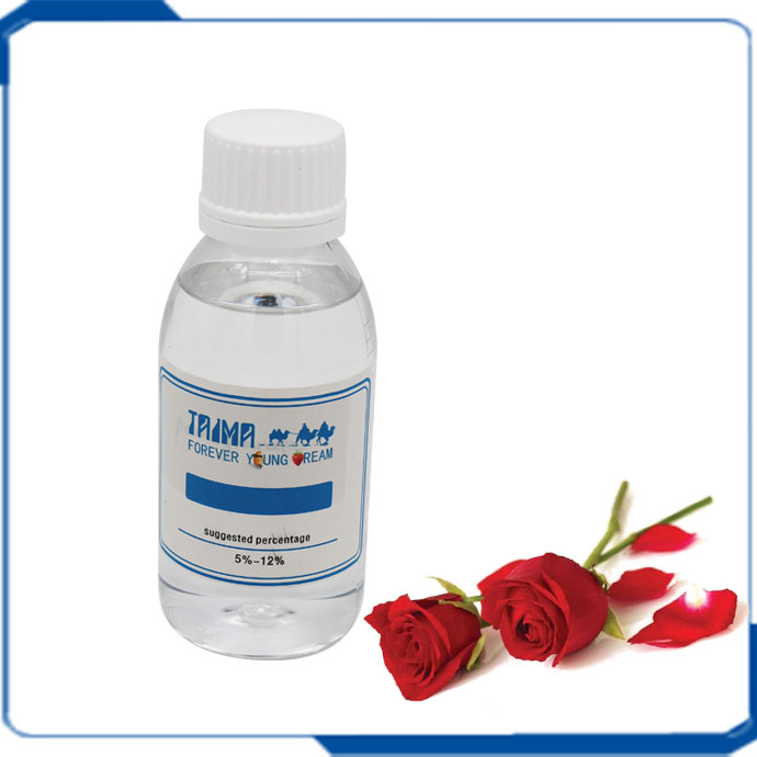 High Concentrate Fruit Flavors For E Liquid Food Grade Liquid Flavour Concentrates