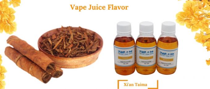 Vapers Choice FDA Approved Top Grade Natural Tobacco Flavor Extract For E Liquid DIY 0