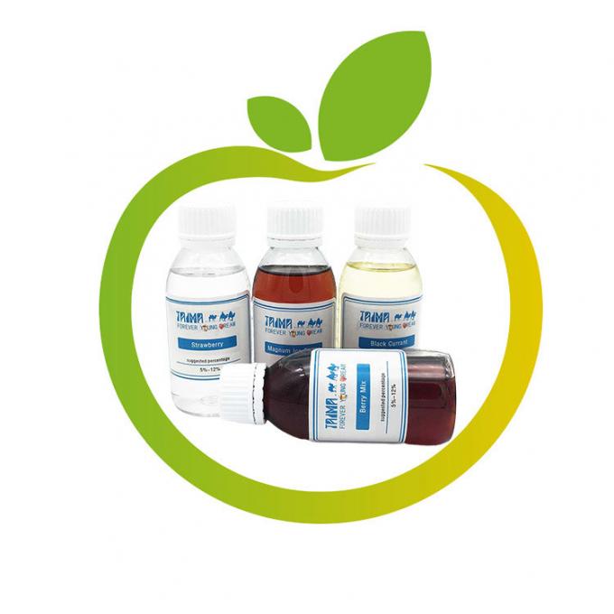 High quality Gold Mango flavors Concentrate Fruit flavours wholesale for Vape EJuice and Eliquid 2