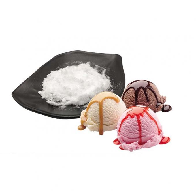 High Quality Sucralose Powder  Best Food Additives Sucralose 0