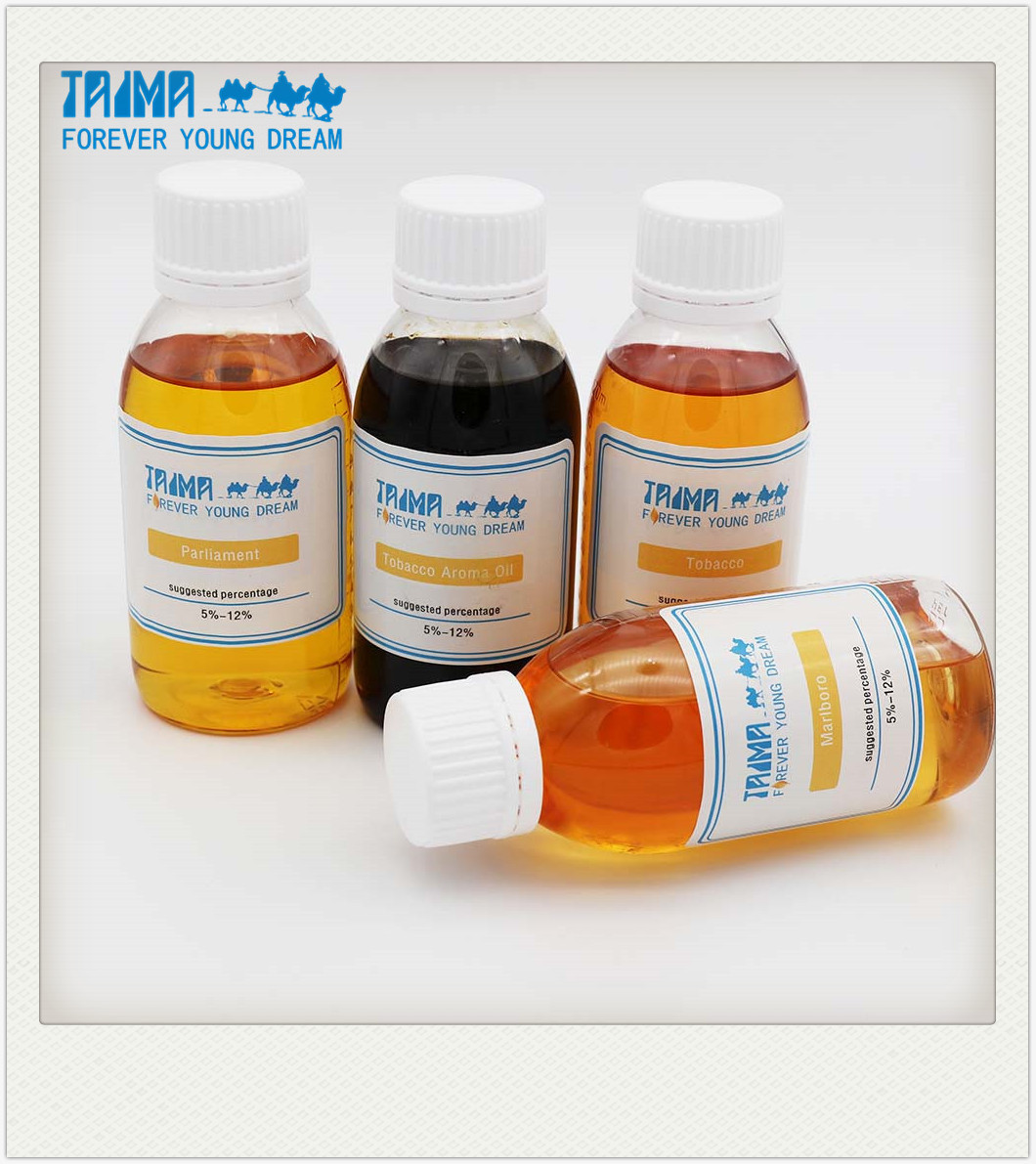 Usp Grade Tobacco Vape Juice Flavors / Cola Flavoring ...